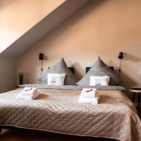 Zur Hilter Mühle-3