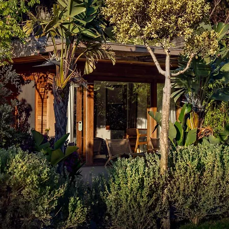 Xuma Bungalows-2