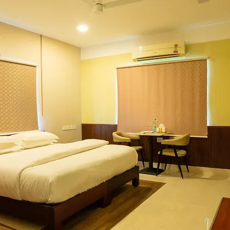 Misty Rock Hotels-3