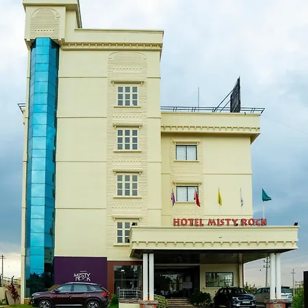 Misty Rock Hotels-2
