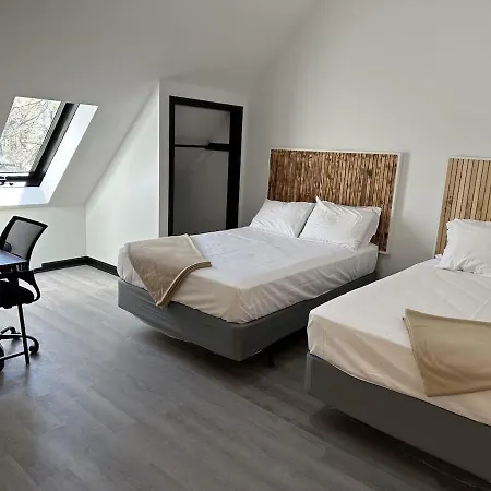 Harborside Suites-2