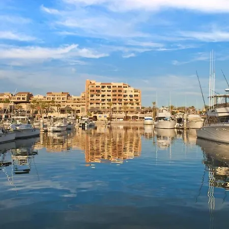 Marina Terra-2