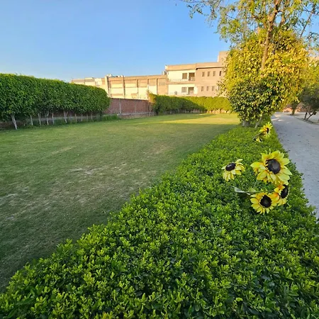 Govind Resort-2
