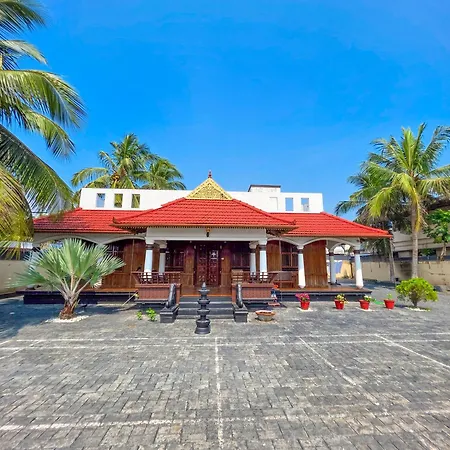 Fort Mangrove Heritage-2