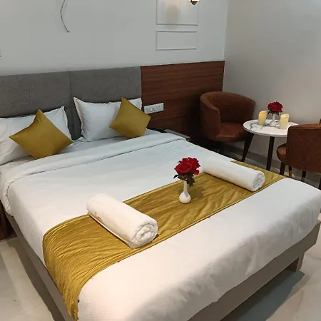 Golden Key Suites-3