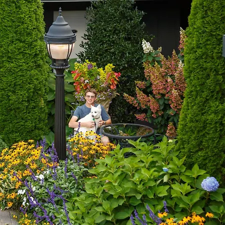 The Park On Main-3