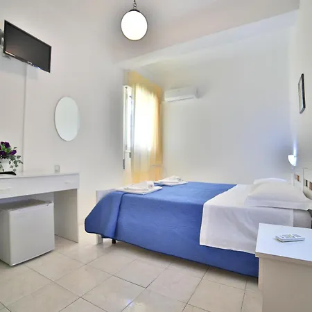Hotel Da Ettore-2