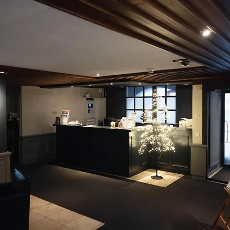 Hotelchur.Ch-3