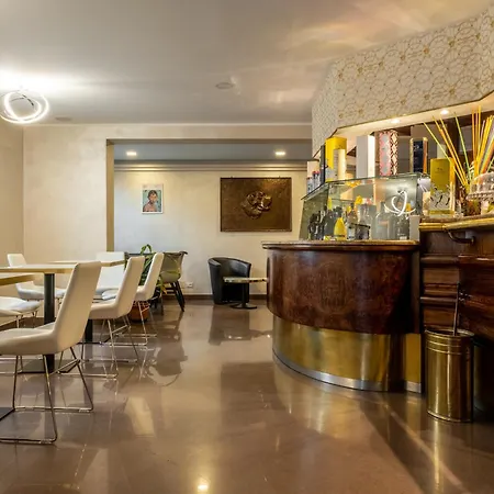 Hotel San Giorgio-2