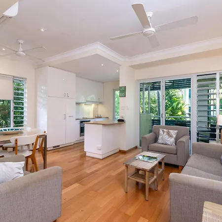 Verandahs Port Douglas-3