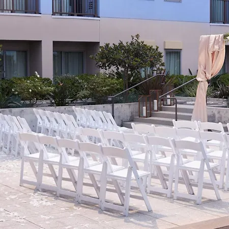 Kimpton Shorebreak Huntington Beach Resort By Ihg-2