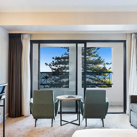 Stamford Grand Adelaide-3