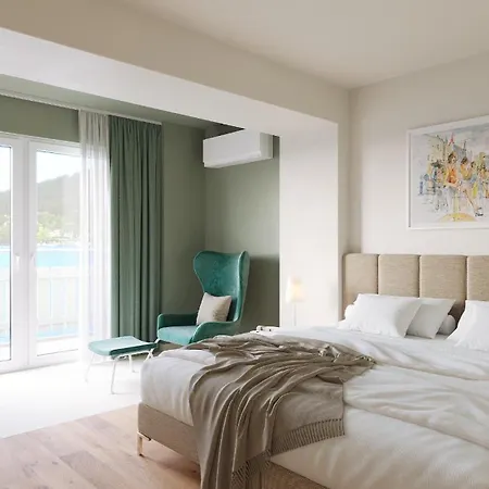 Hotel & Spa Sonne-3