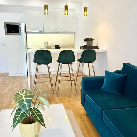 Krystal Boutique Mansion-2