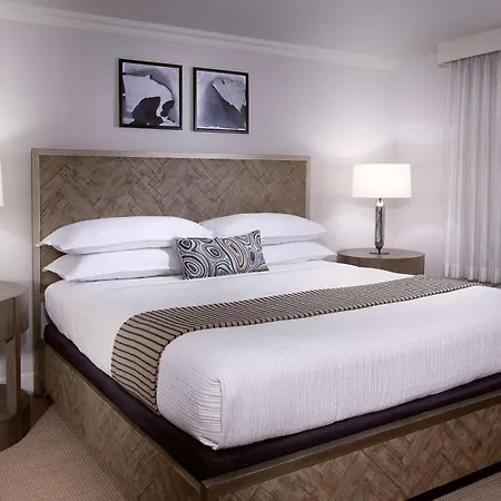 West Beach Inn, a Coast Hotel-2