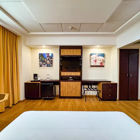 Gh Galeria Hotel-2