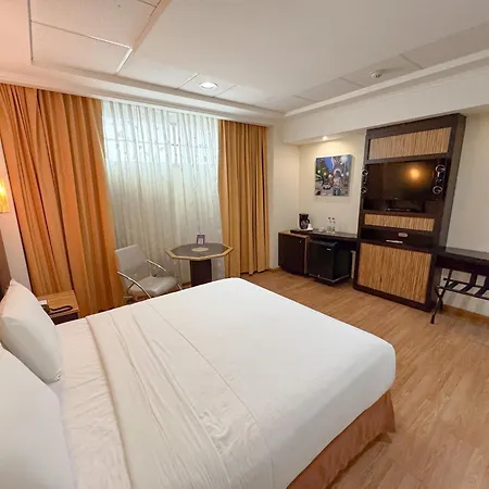 Gh Galeria Hotel-3