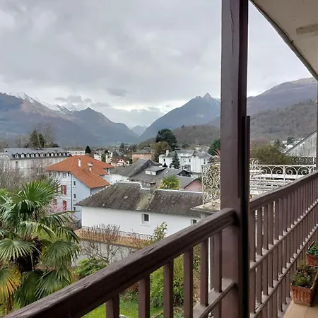Logis Hotel Beau Site-2