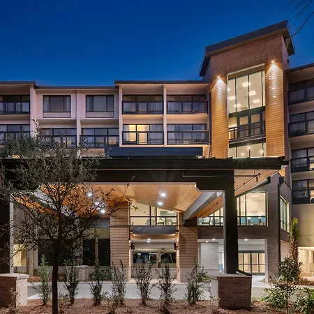 Holiday Inn Express Hilton Head Island By Ihg-2