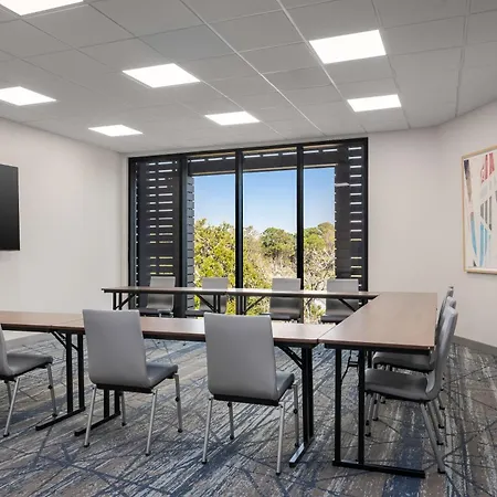 Holiday Inn Express Hilton Head Island By Ihg-3