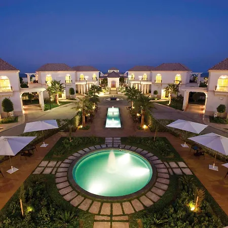 Move On Beach Resort Al Khobar-3