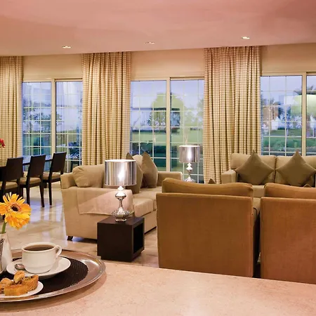 Move On Beach Resort Al Khobar-2