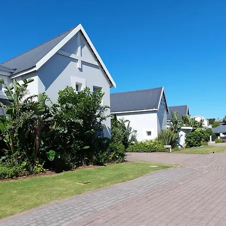 Cape St Francis Resort-3