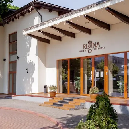 Regina Hotel-2