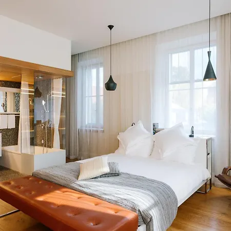 B2 Hotel Zuerich-3