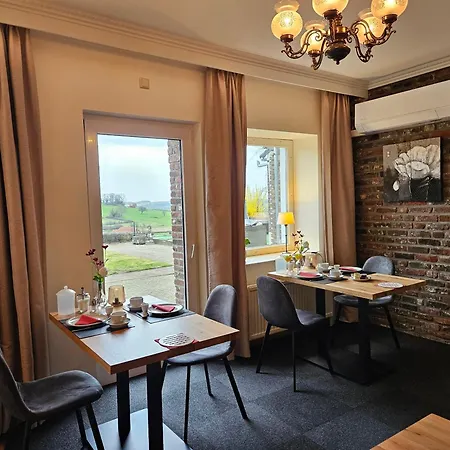 B&B Vouwere-2