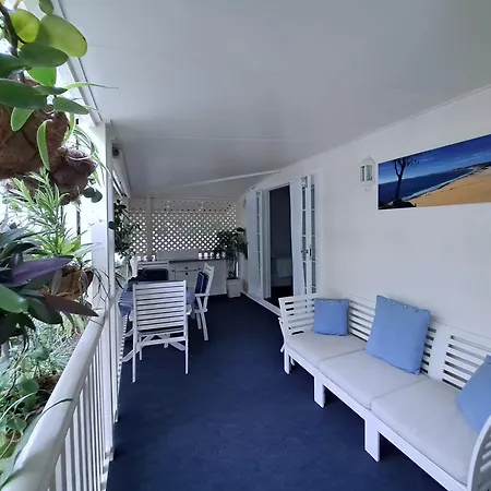 Debbie'S Place-2