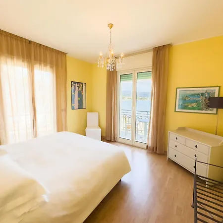 Jasmin Charme Hotel-2