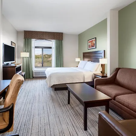 Holiday Inn Express & Suites Oro Valley-Tucson North By Ihg-3