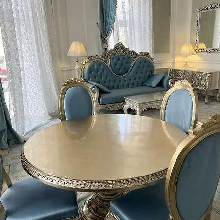Royal Grand Hotel-3