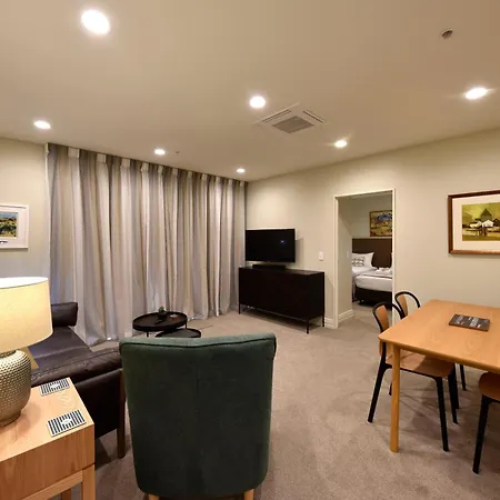 West Fitzroy Apartments-2
