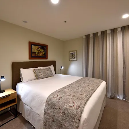 West Fitzroy Apartments-2