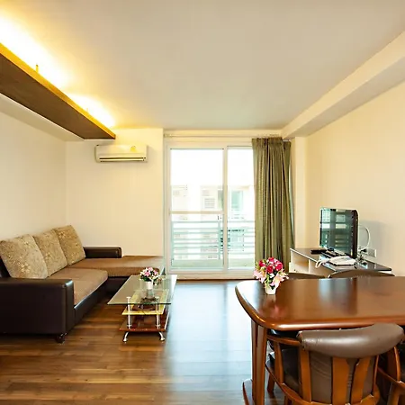 Tm Land Hotel-2