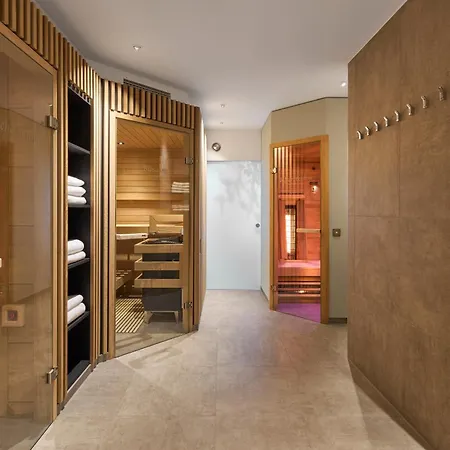 Hotel Pistono-2
