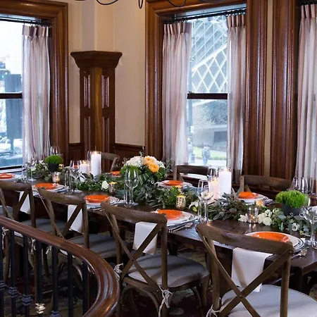 Kimpton Hotel Vintage Seattle By Ihg-2