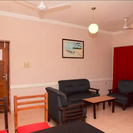 Ginger Tree Goveia Suites-3