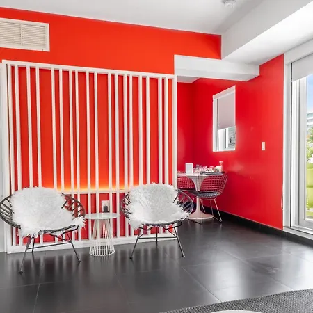 Blanc Kara Boutique Hotel (Adults Only)-3