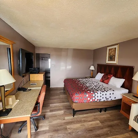 Satellite Inn-2