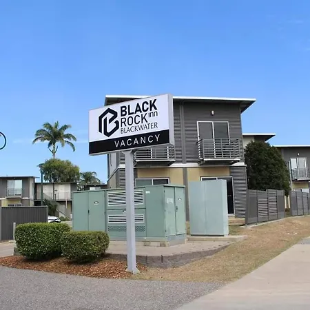 Black Rock Inn-3