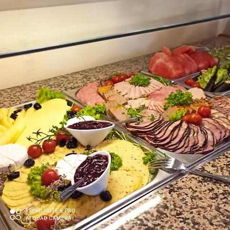 Hotel Hanseatic - Adults Only-3
