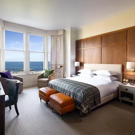 Seaton House - Small Luxury Hotels Of The World-2