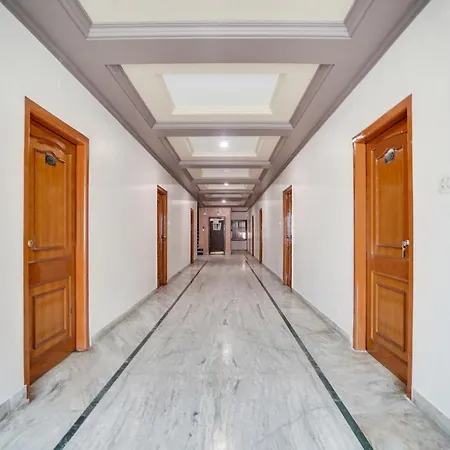 Super Collection O Paras Circle Formerly Osheen Palace-2