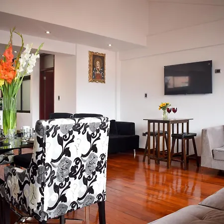 Rhouse Cusco-3