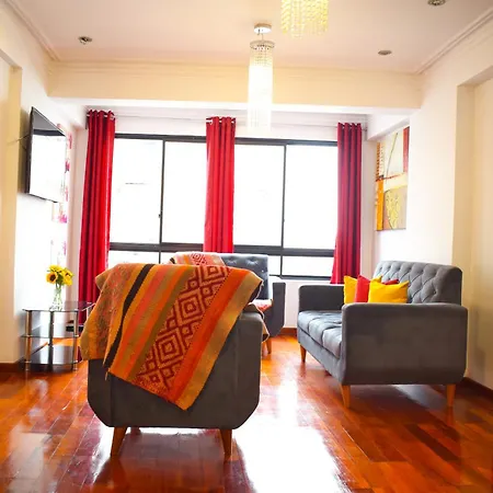 Rhouse Cusco-3