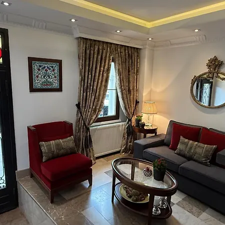 Four Doors Hotel-3