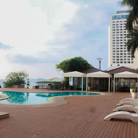 Diamond Bay Hotel-2